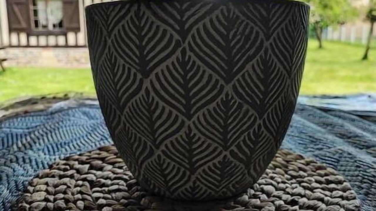 Photo of Others in Sainte-Opportune-la-Mare