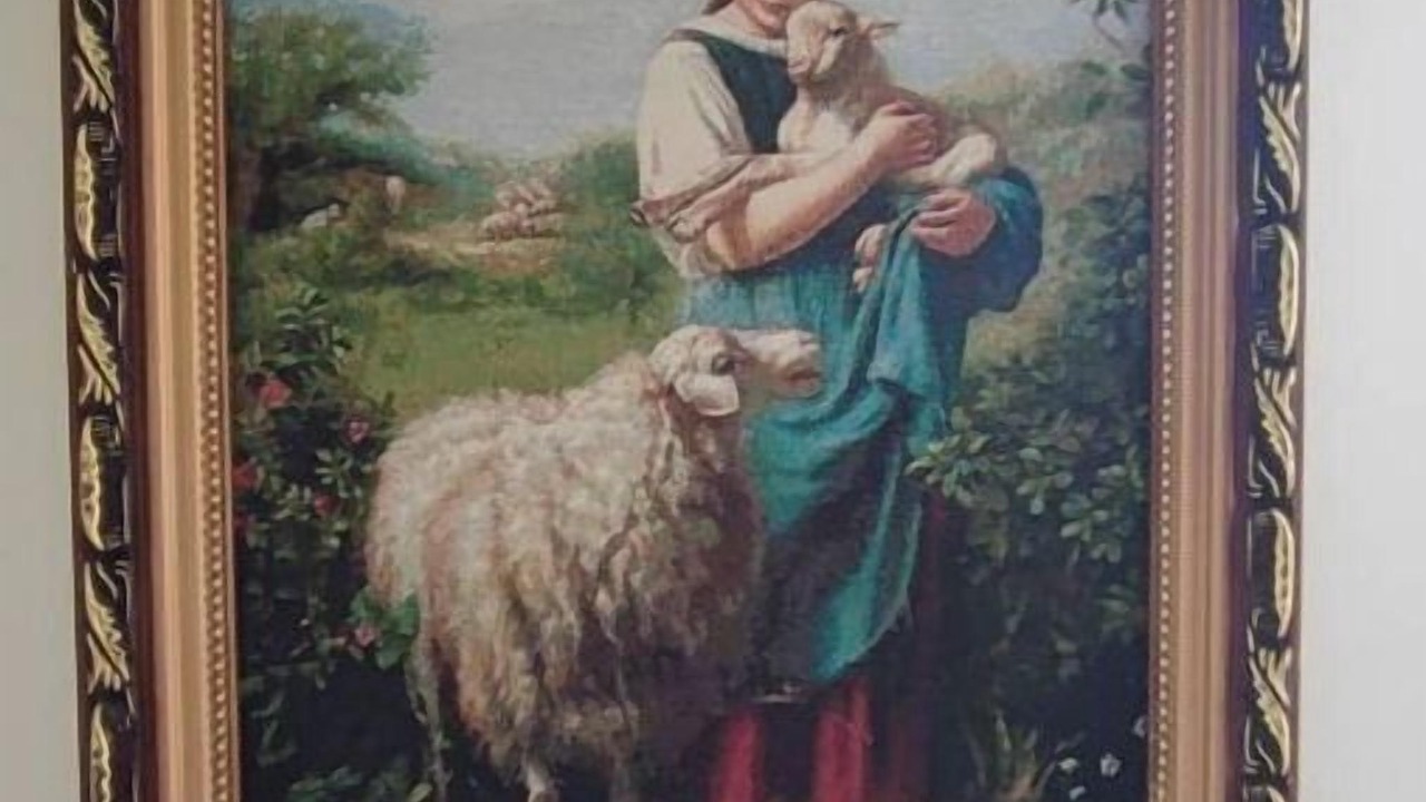 Photo of Others in Sainte-Opportune-la-Mare