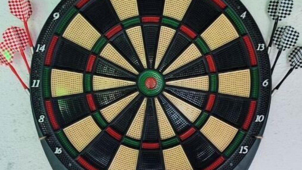 Photo of Others in Sainte-Opportune-la-Mare