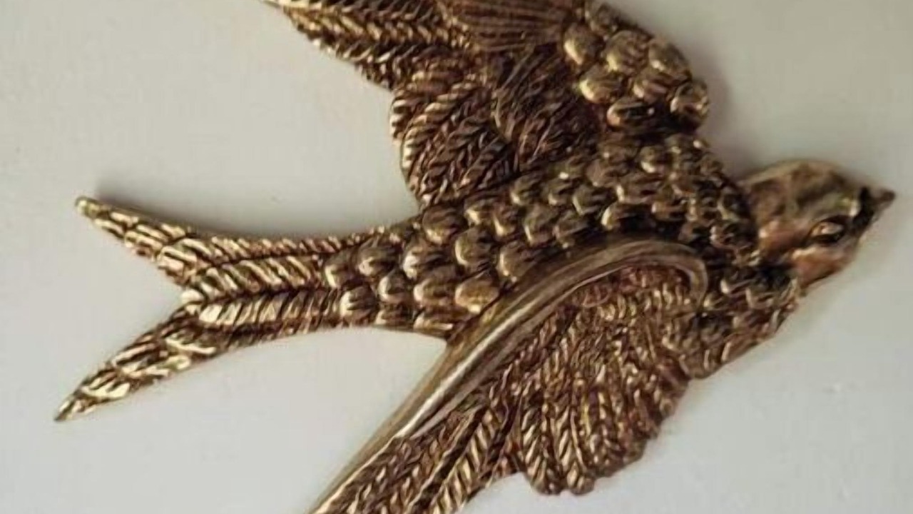 Photo of Others in Sainte-Opportune-la-Mare