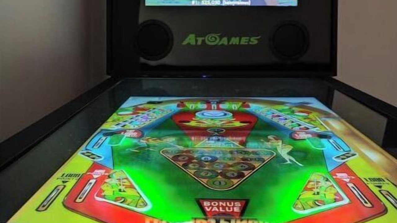 Photo of Others in Sainte-Opportune-la-Mare