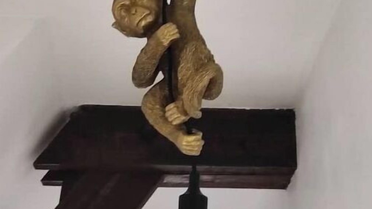 Photo of Others in Sainte-Opportune-la-Mare