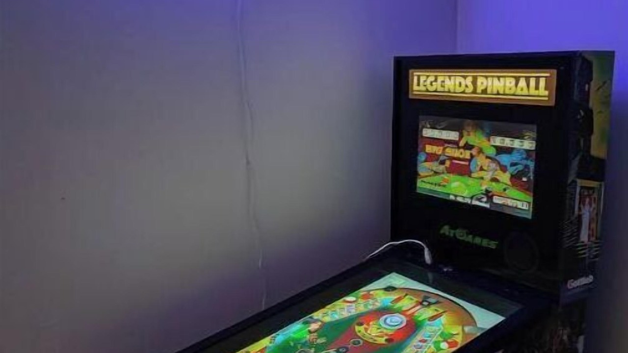 Photo of Bedroom in Sainte-Opportune-la-Mare