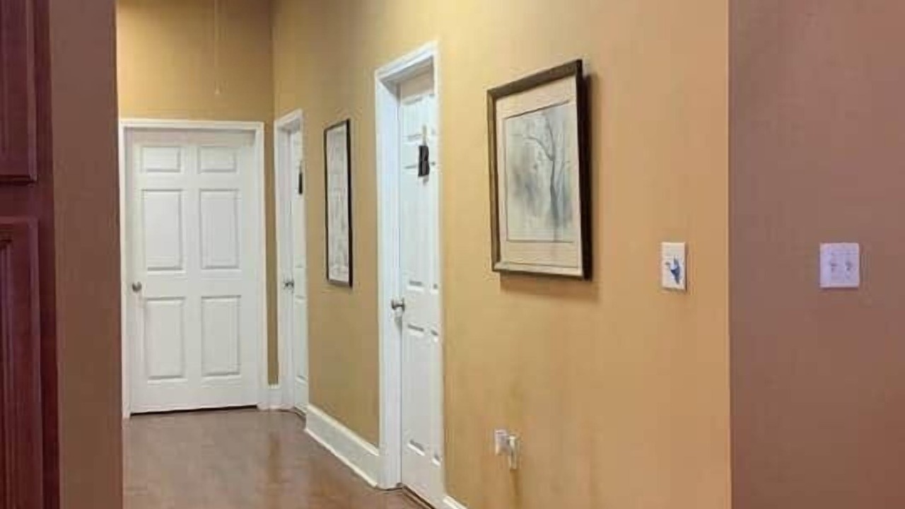 Photo of Others in Ethel