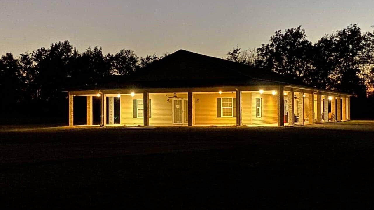 Photo of Outdoor in Ethel