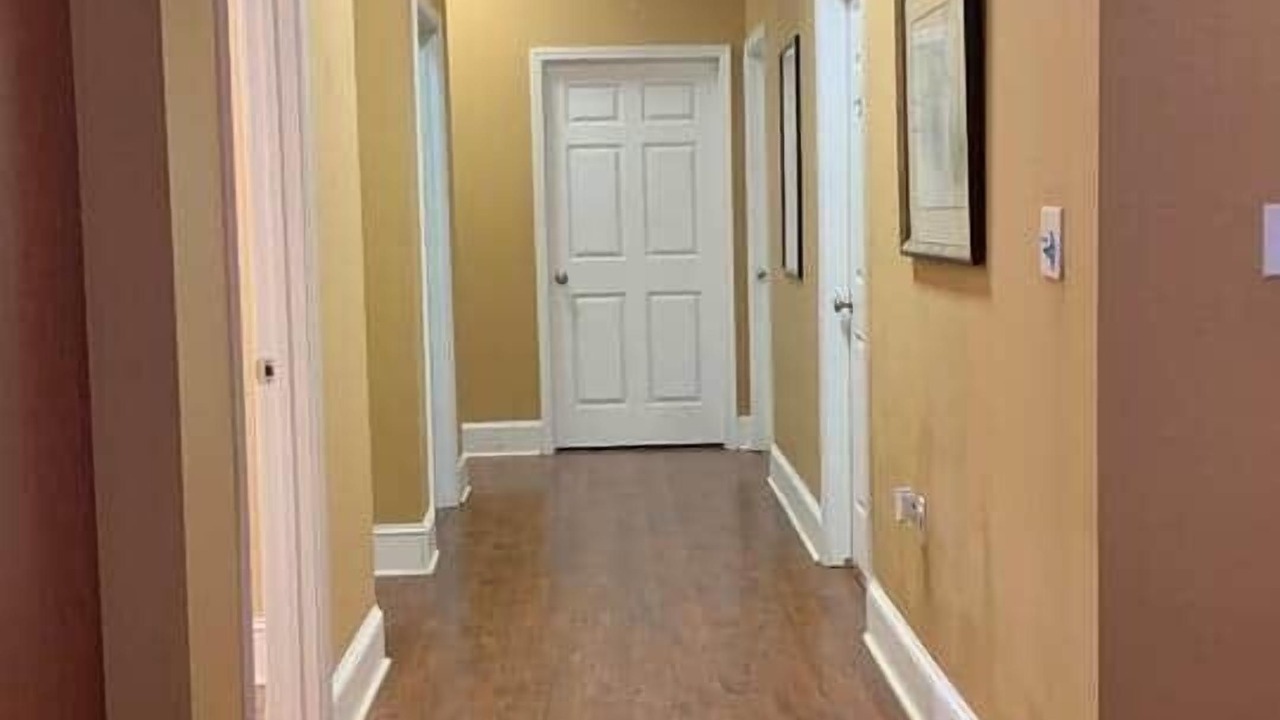 Photo of Others in Ethel