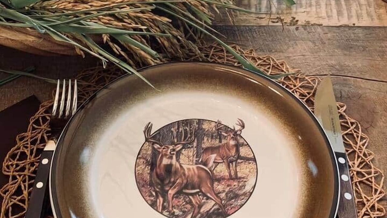 Photo of Others in Ethel