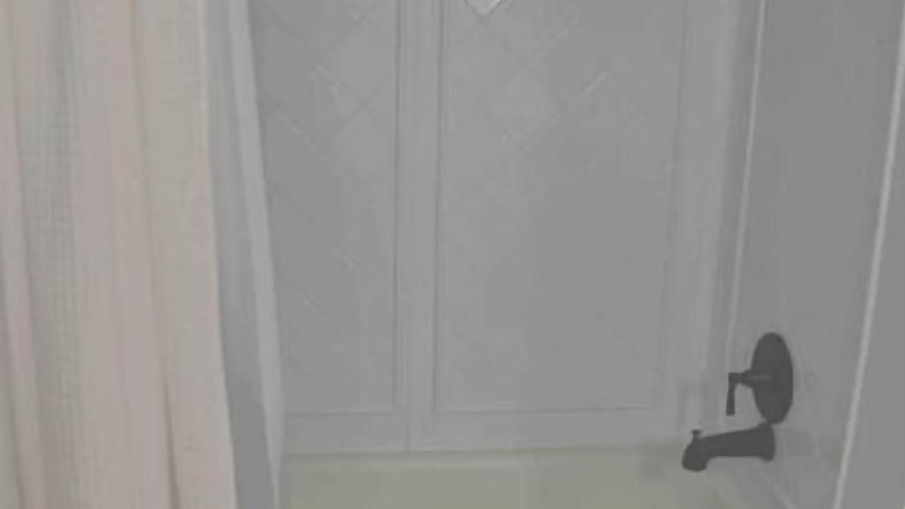 Photo of Bathroom in Oswego