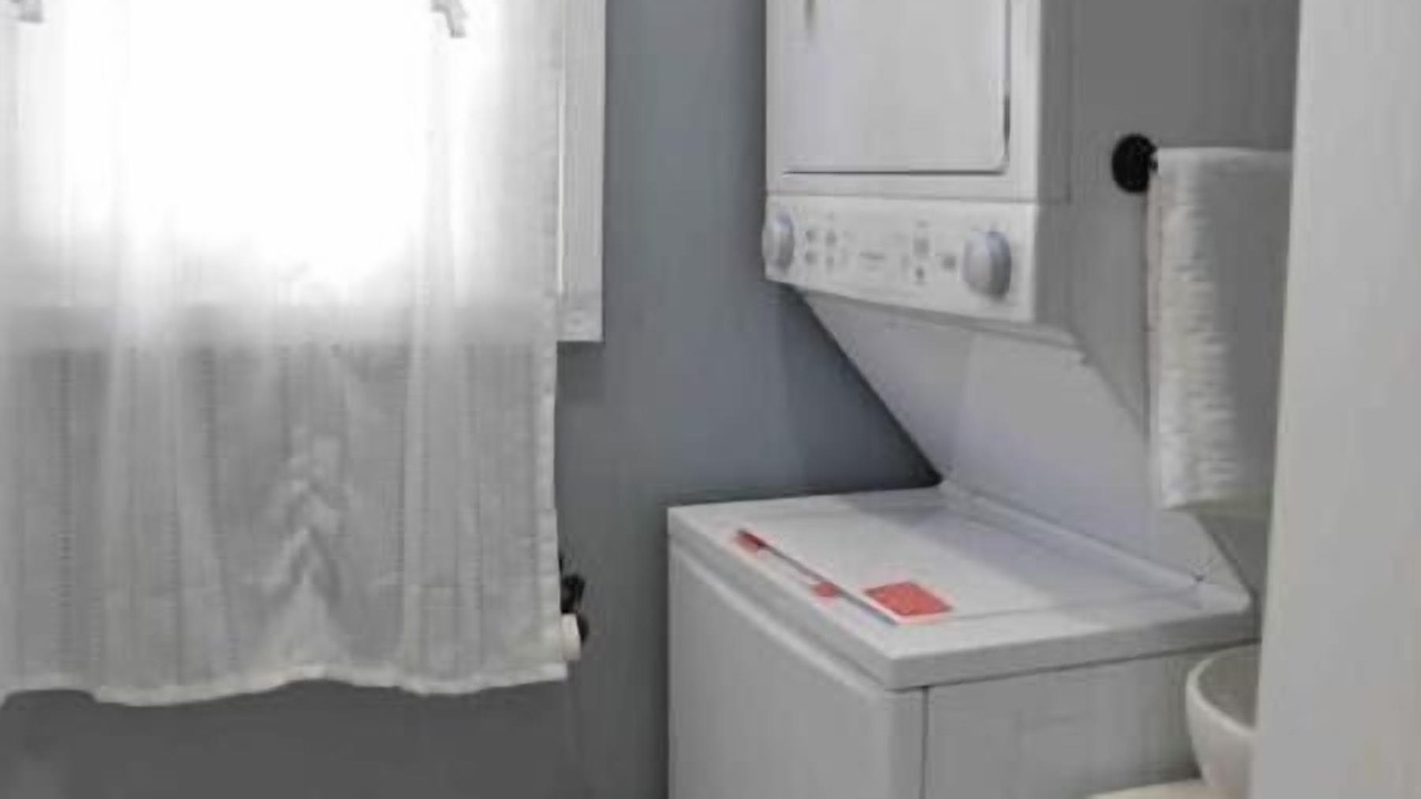 Photo of Bathroom in Oswego
