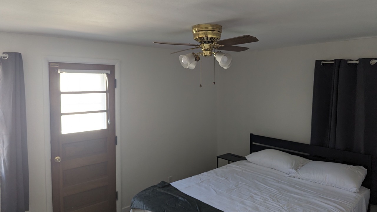 Photo of Bedroom in Manitowoc