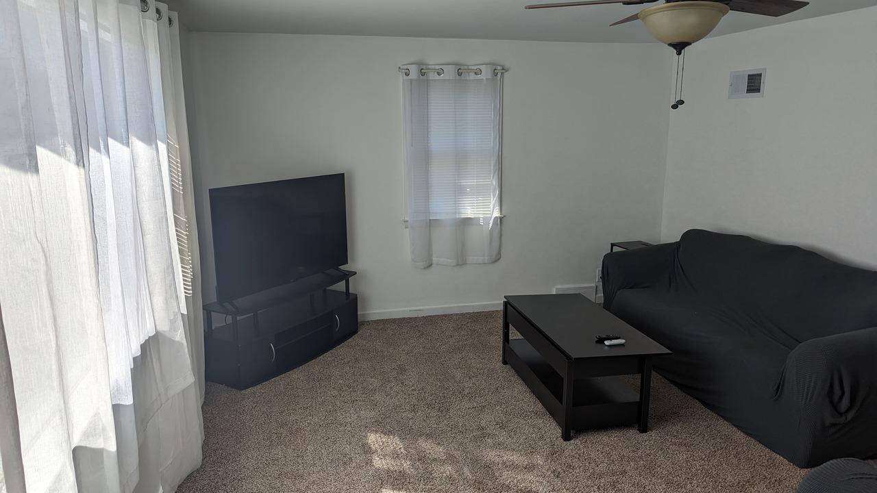 Photo of Livingroom in Manitowoc