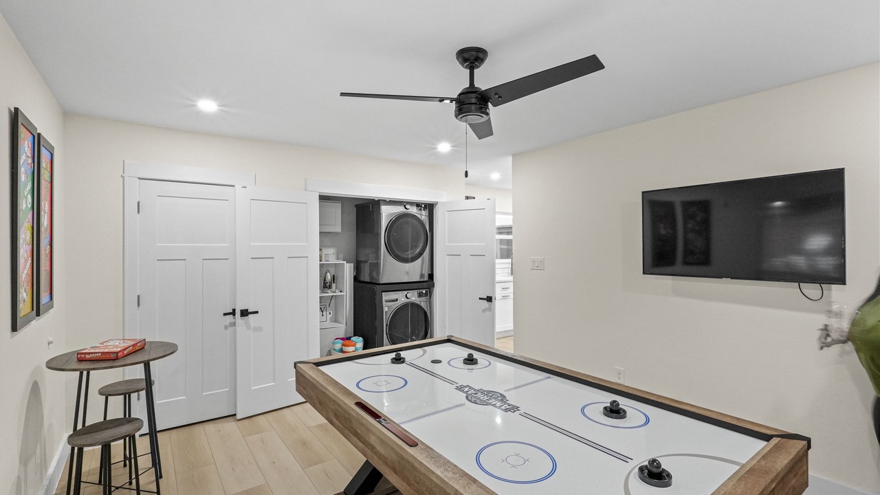 Photo of Bedroom in West Dallas