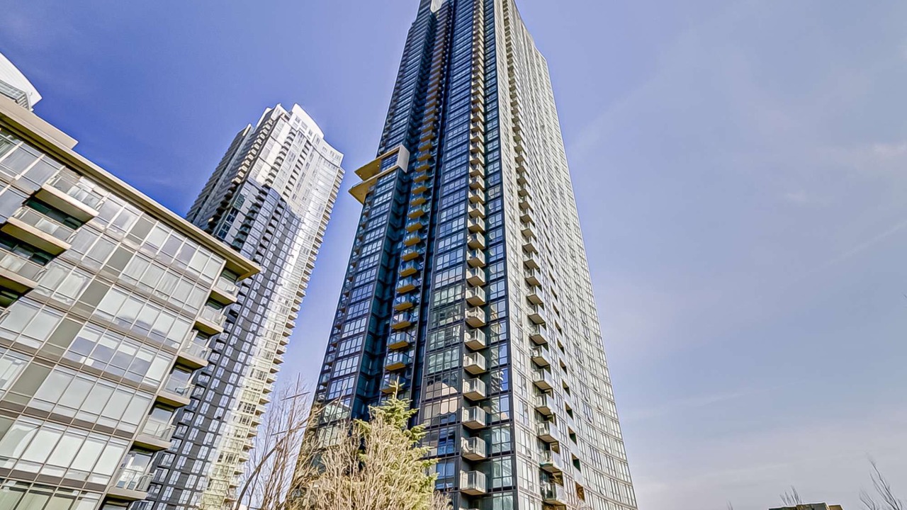 Photo of Outdoor in CityPlace