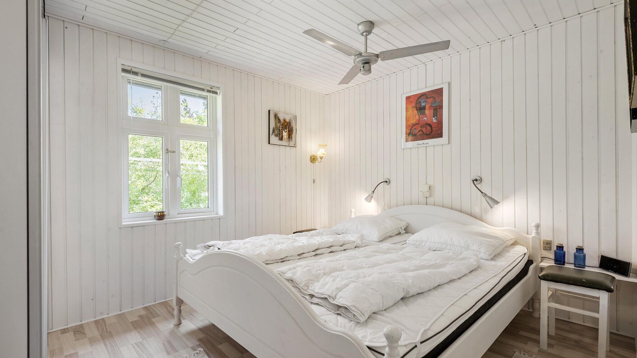 Photo of Others in Skjern