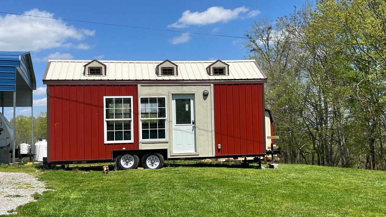 Photo of Outdoor in Baxter