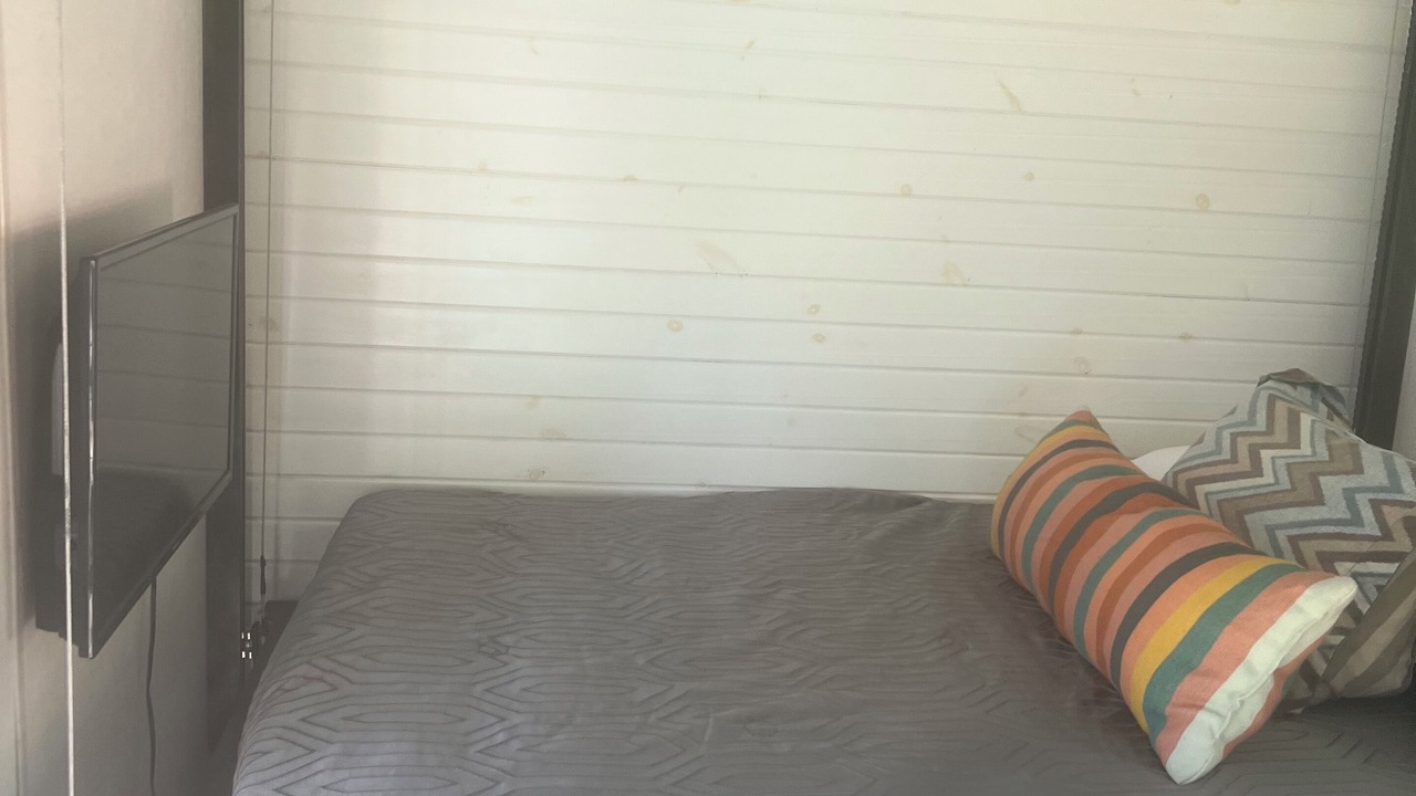 Photo of Bedroom in Baxter