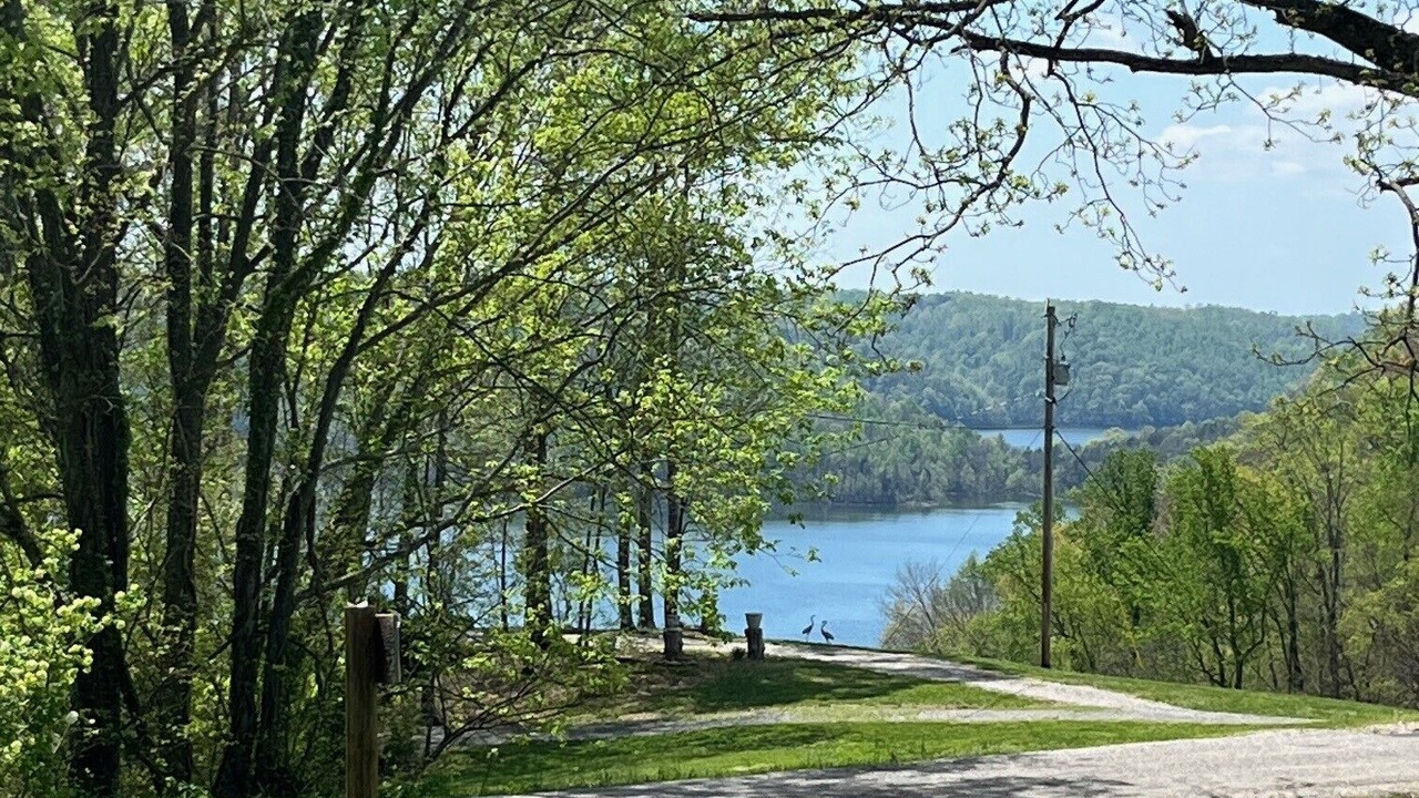 Photo of Outdoor in Baxter