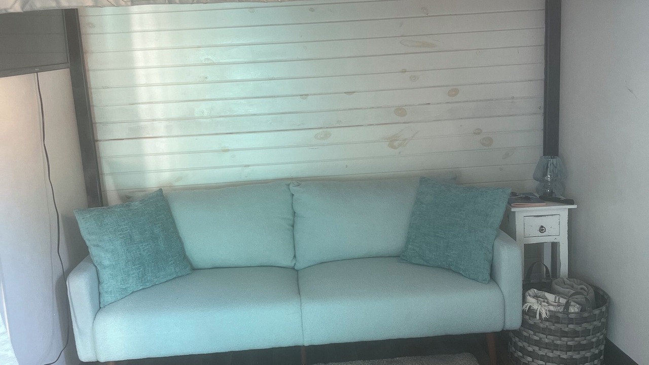 Photo of Livingroom in Baxter