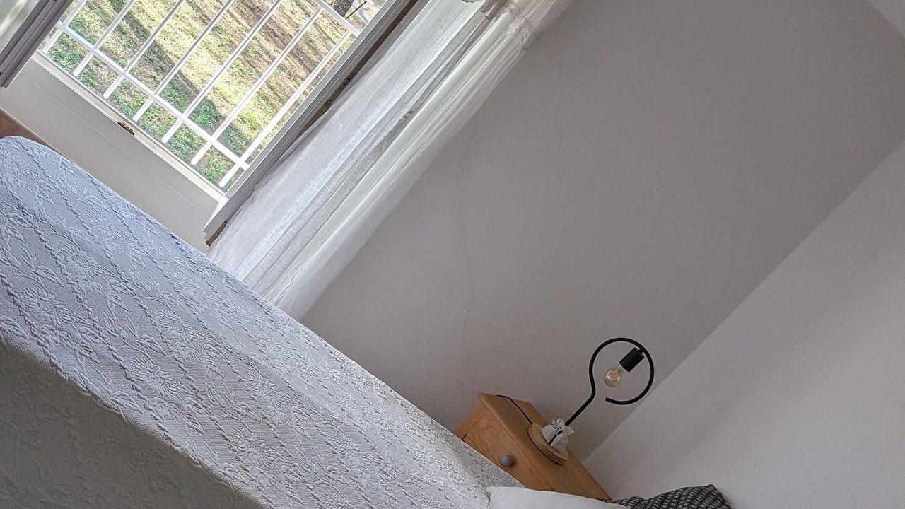 Photo of Bedroom in Cardet