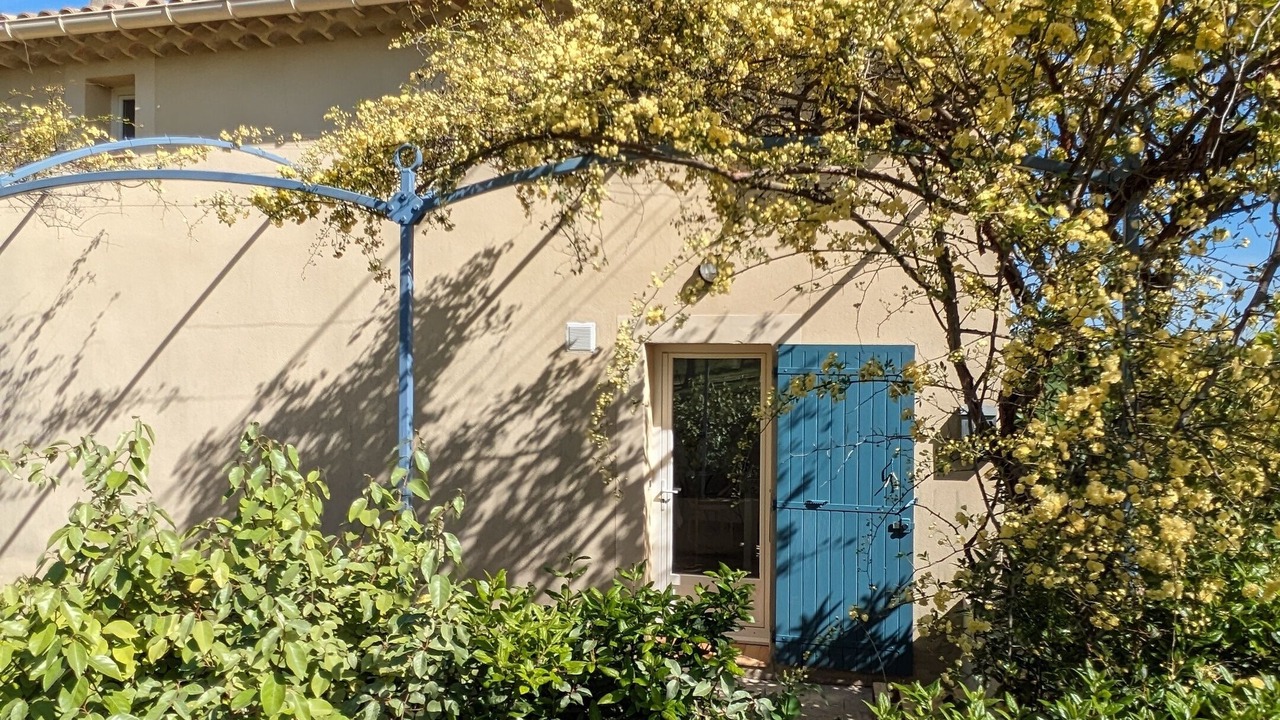 Photo of Outdoor in Cardet