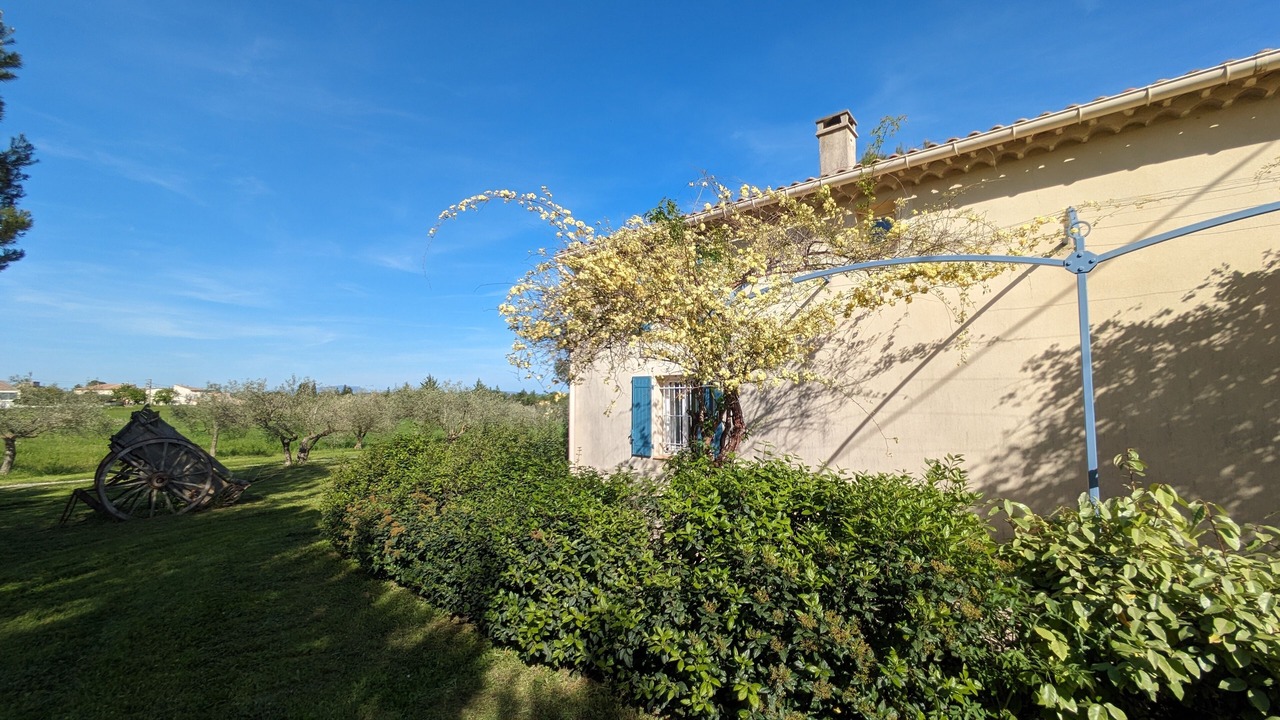 Photo of Outdoor in Cardet
