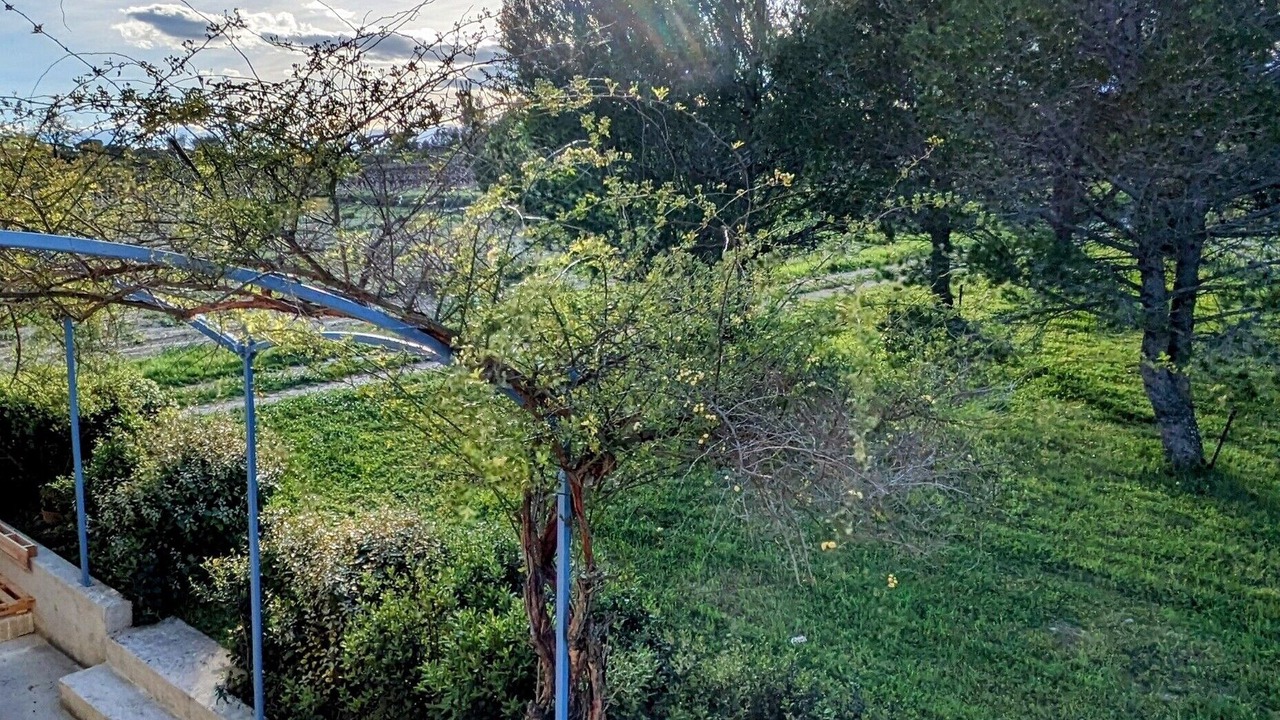 Photo of Outdoor in Cardet