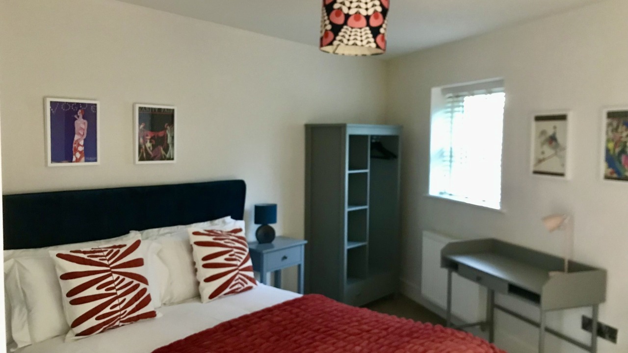 Photo of Others in Wisbech