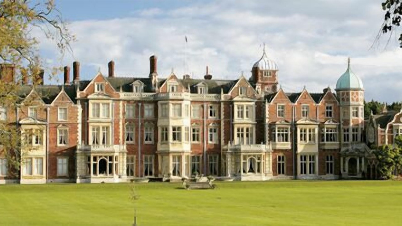 Photo of Others in Wisbech