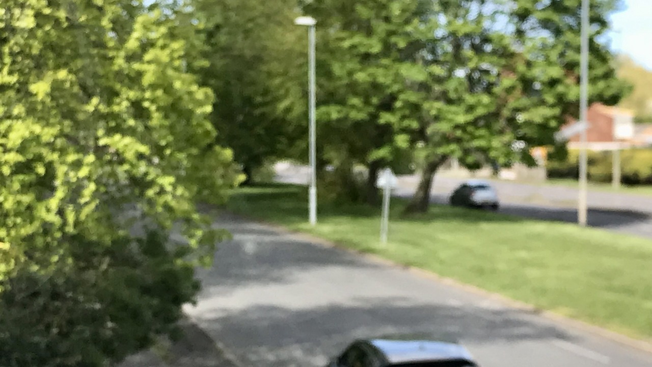 Photo of Others in Wisbech