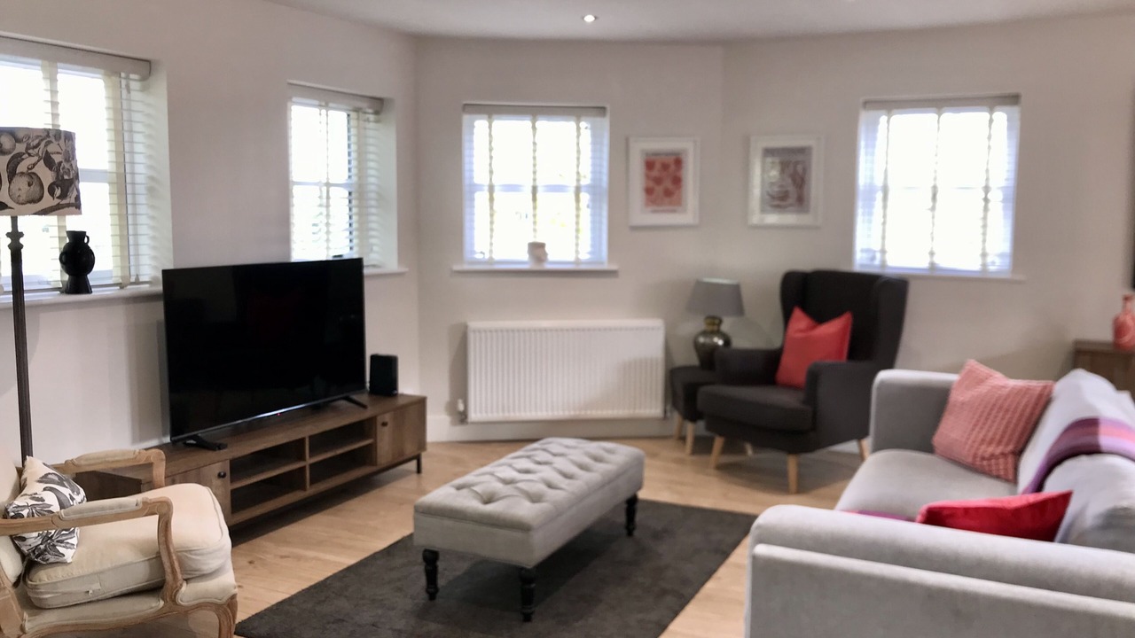 Photo of Others in Wisbech