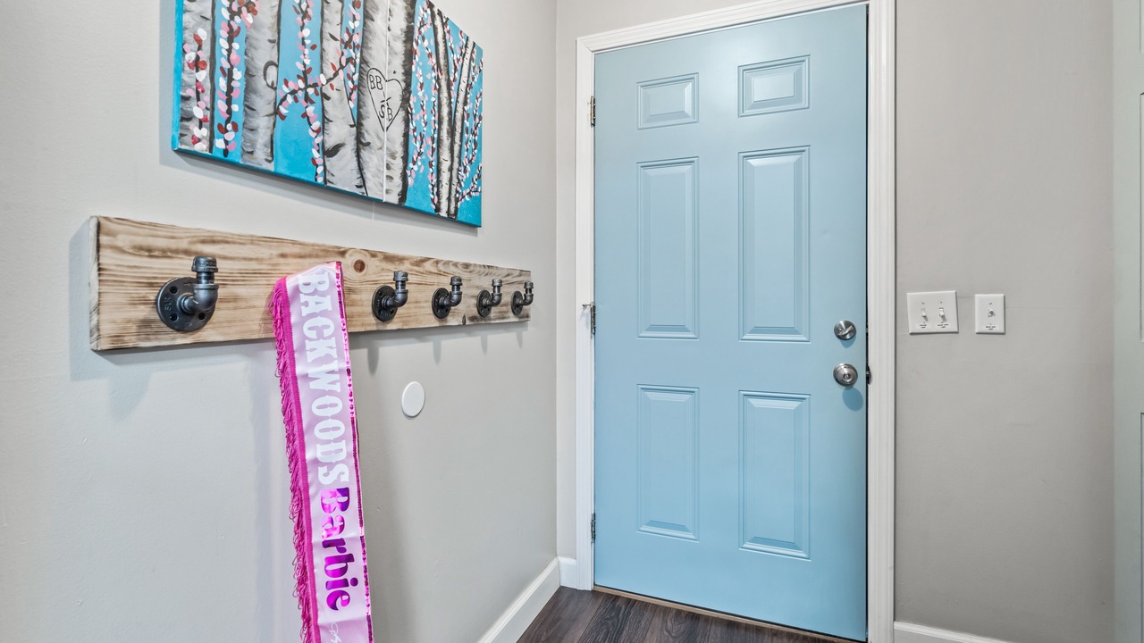 Photo of Others in Huber Heights