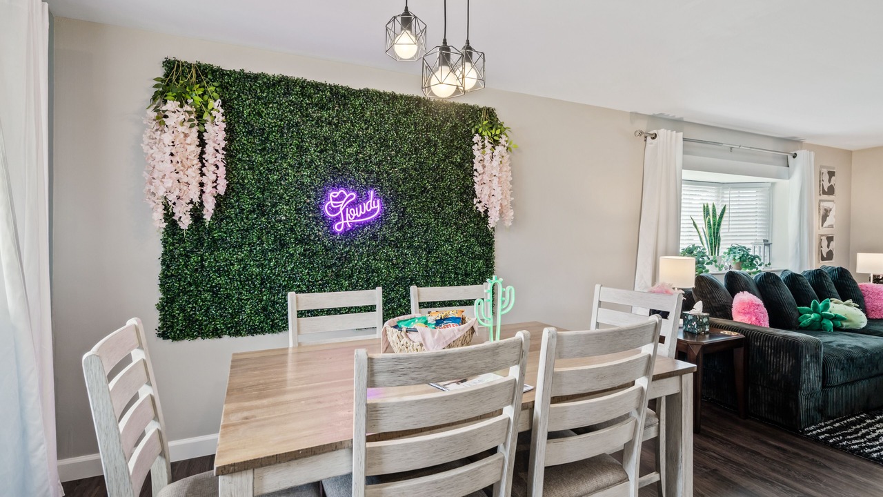 Photo of Others in Huber Heights