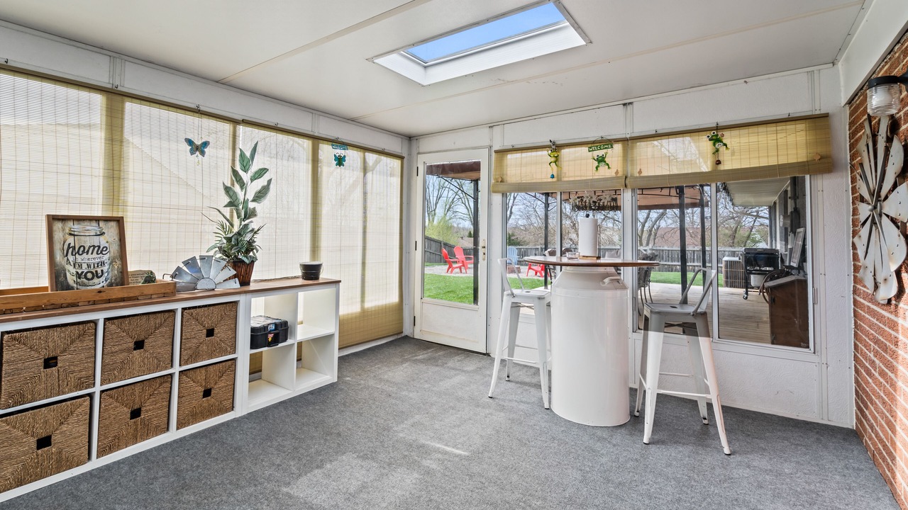 Photo of Others in Huber Heights