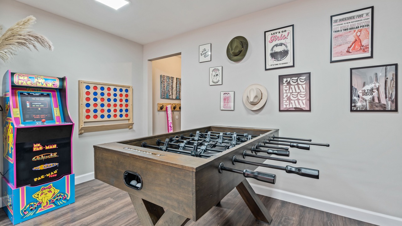 Photo of Bedroom in Huber Heights