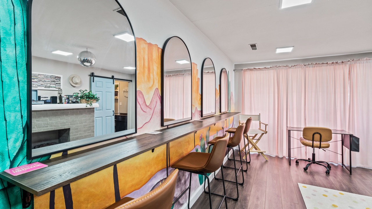 Photo of Others in Huber Heights