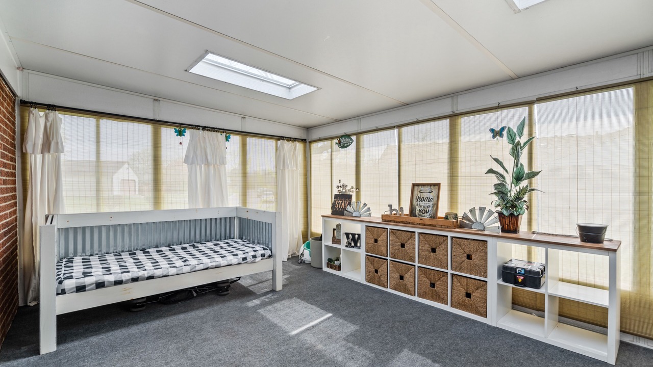 Photo of Others in Huber Heights