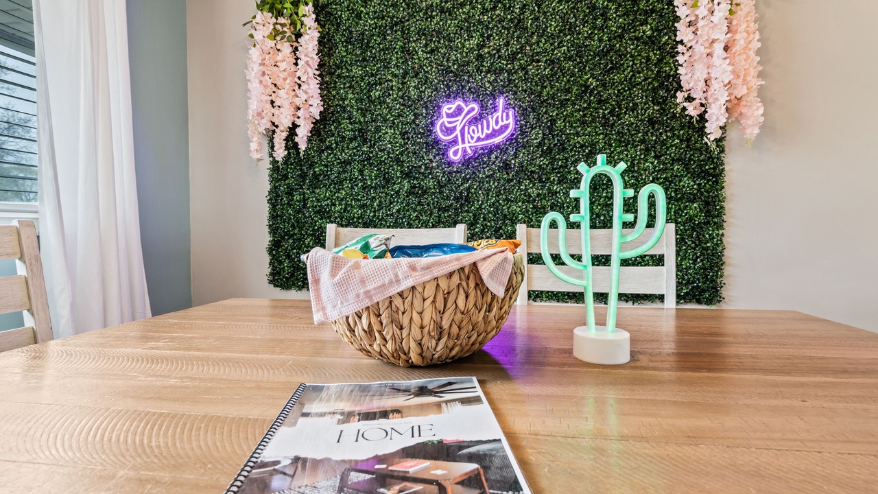 Photo of Others in Huber Heights