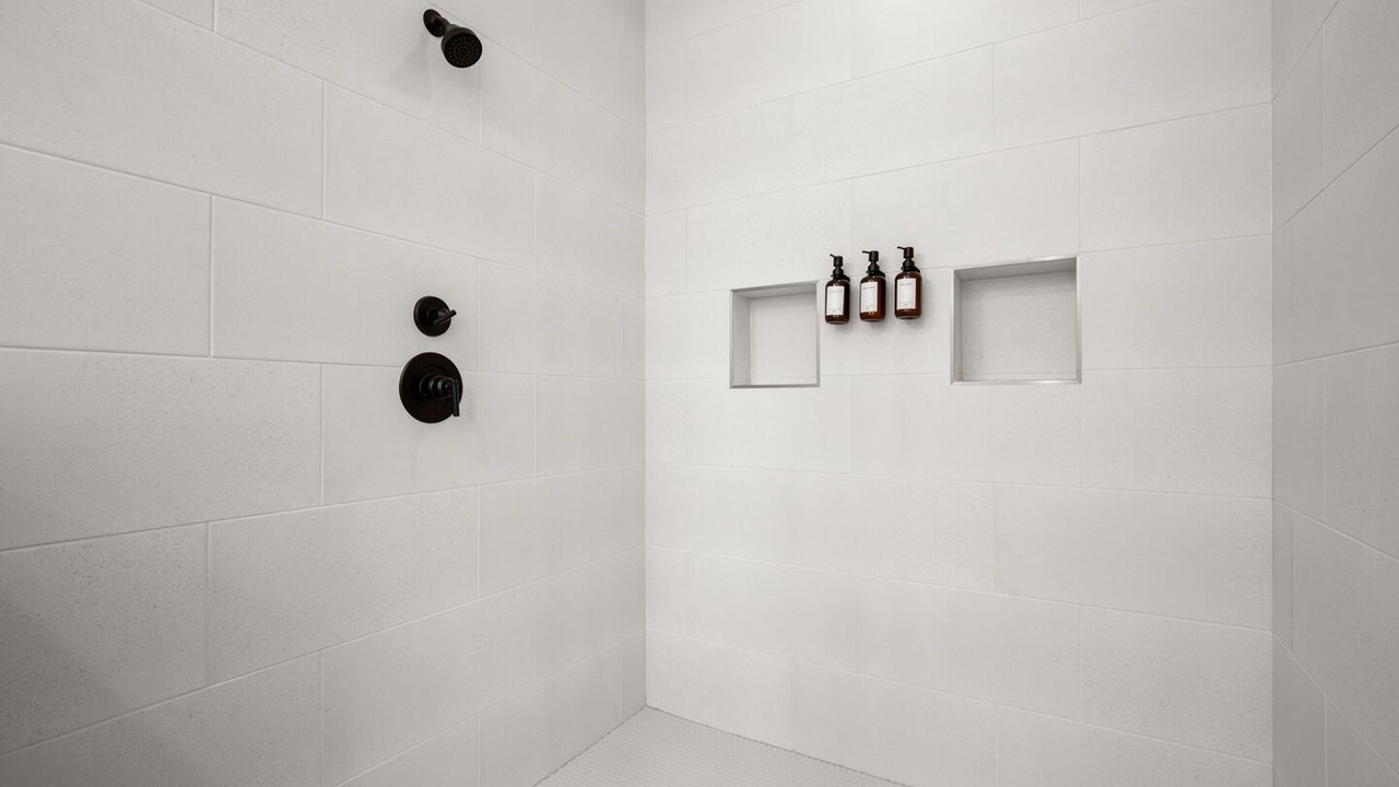 Photo of Bathroom in Westfield