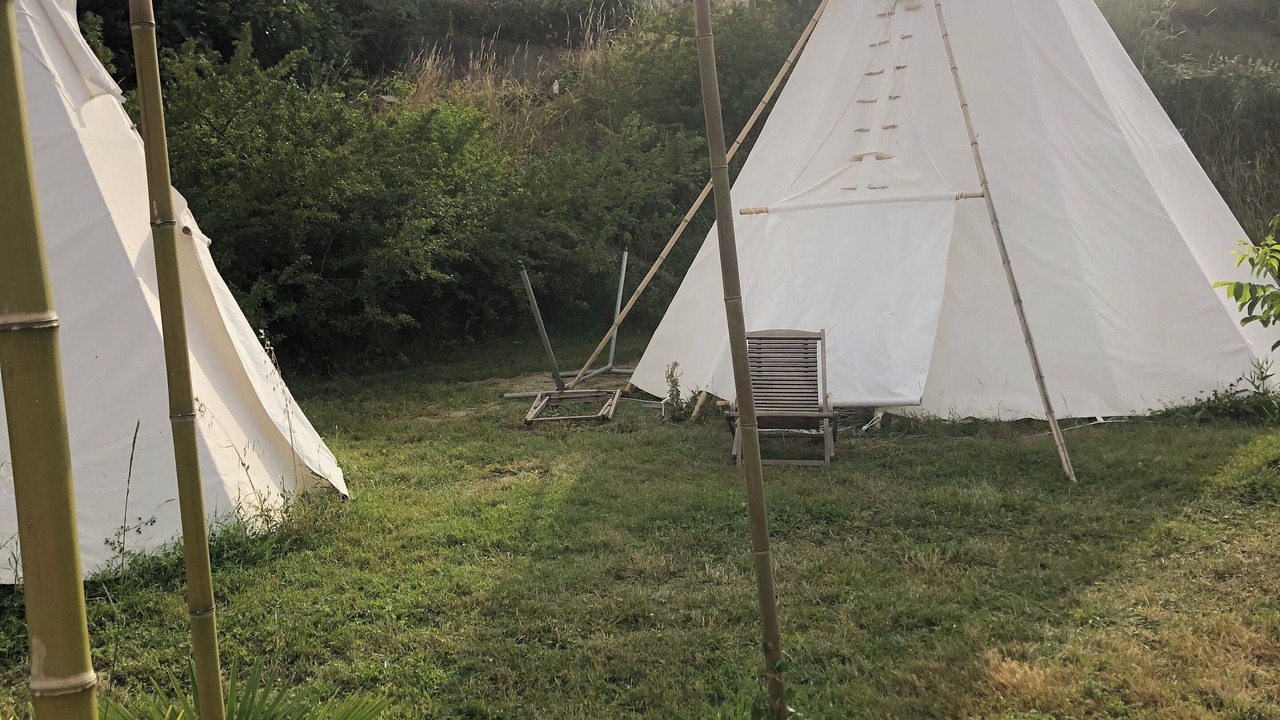 Photo of Outdoor in La Serpent