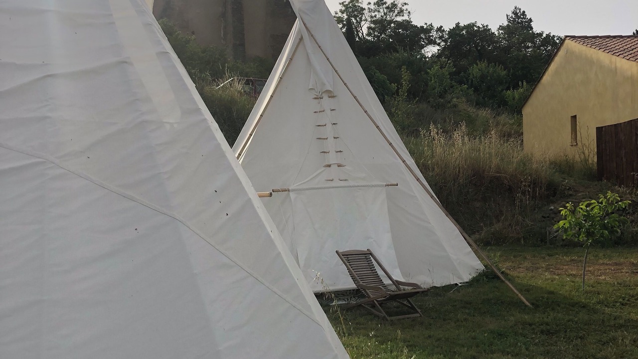Photo of Outdoor in La Serpent