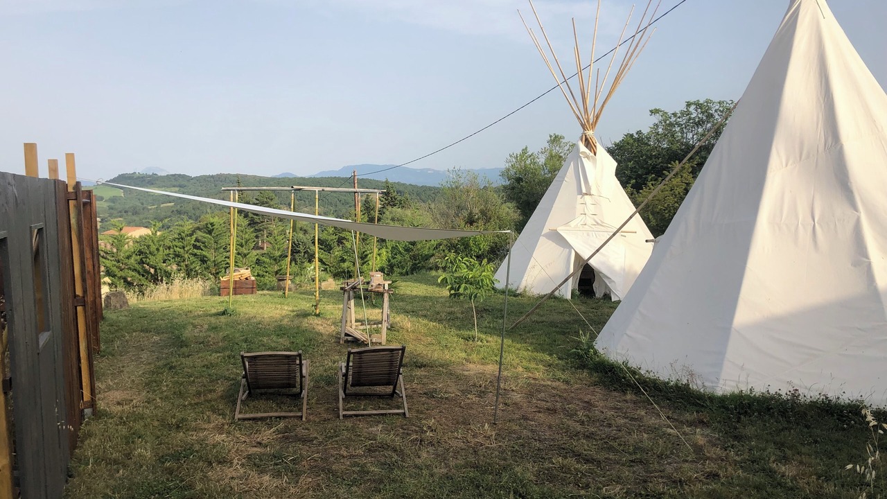 Photo of Outdoor in La Serpent