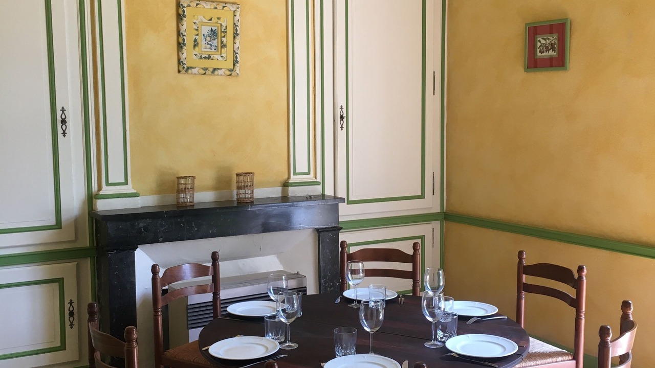 Photo of Others in Le Donjon