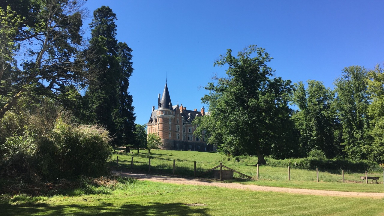 Photo of Others in Le Donjon