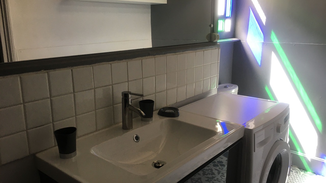 Photo of Others in Le Donjon