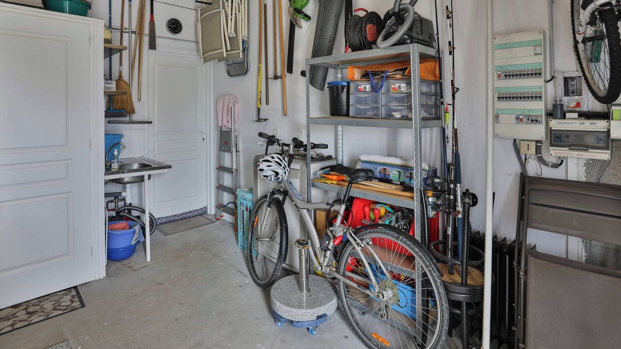Photo of Others in Talmont-Saint-Hilaire