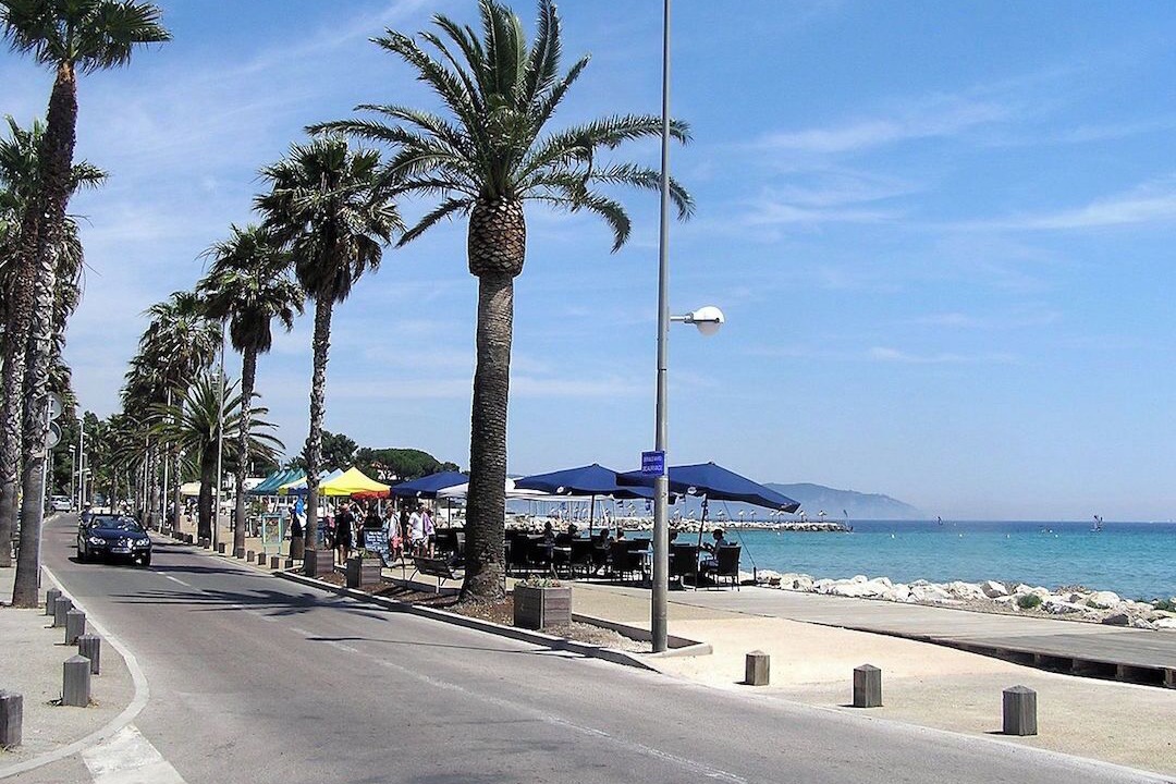 Photo of Others in La Ciotat