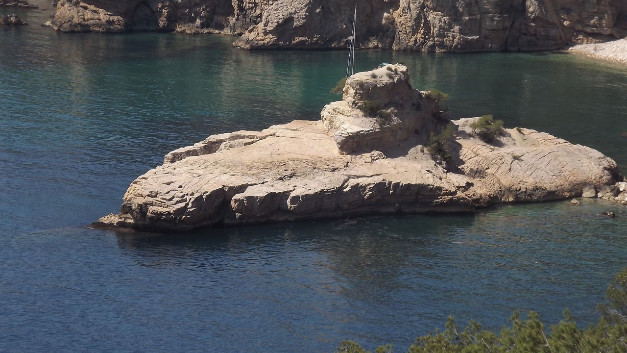 Photo of Outdoor in La Ciotat