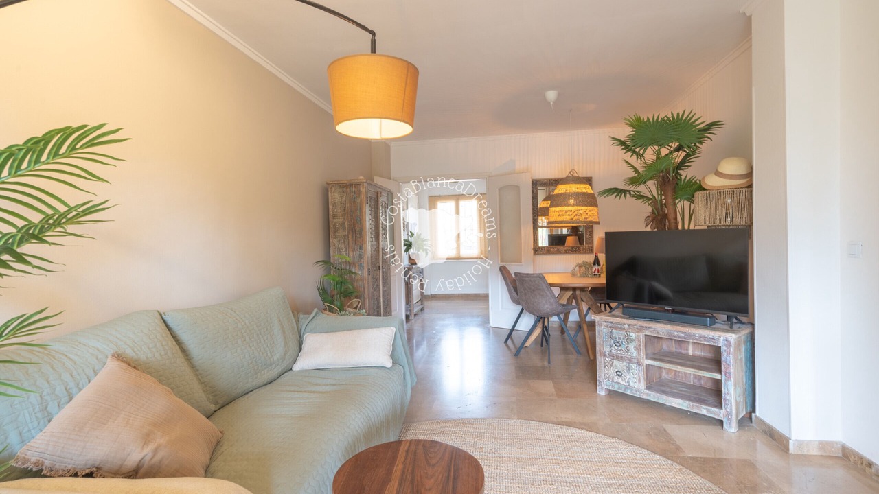Photo of Others in Aduanas