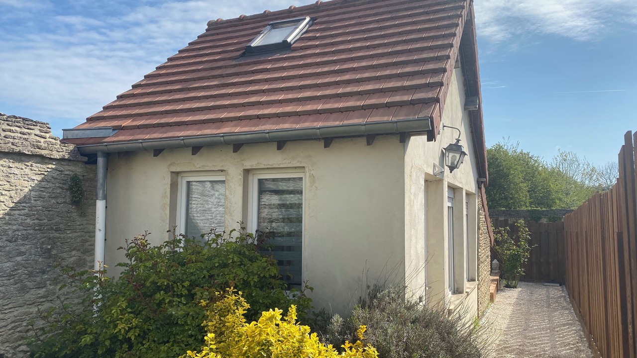 Photo of Outdoor in Amfreville
