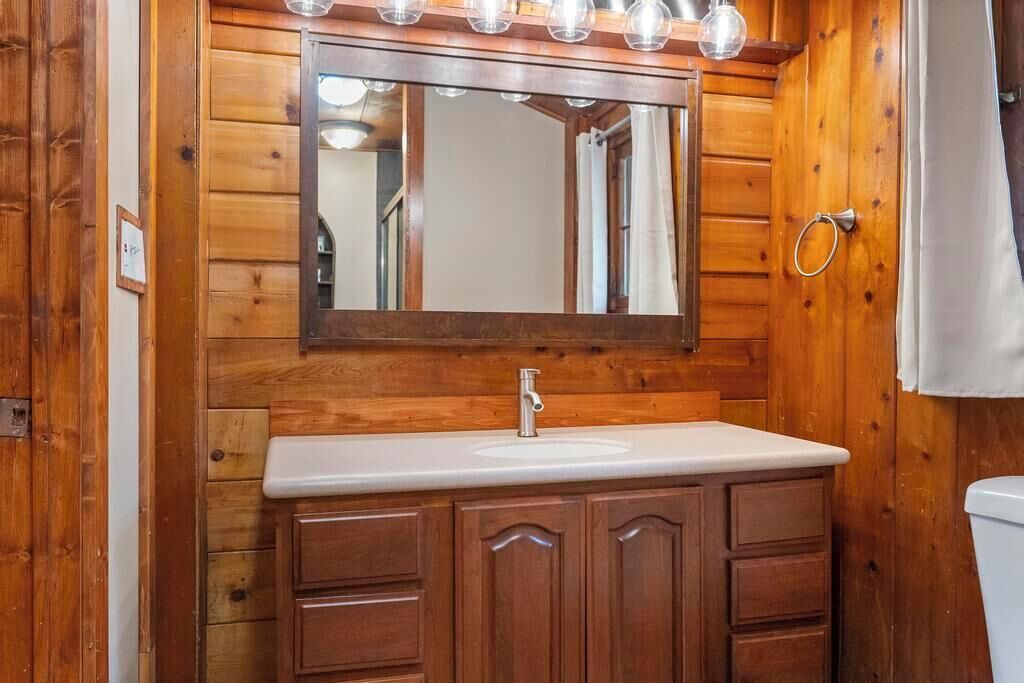 Photo of Bathroom in Indian River